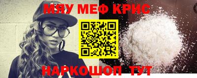 прущие грибы Конаково