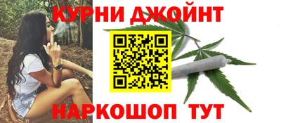 прущие грибы Конаково