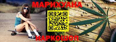 прущие грибы Конаково