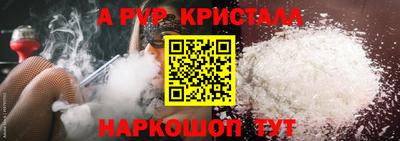 прущие грибы Конаково